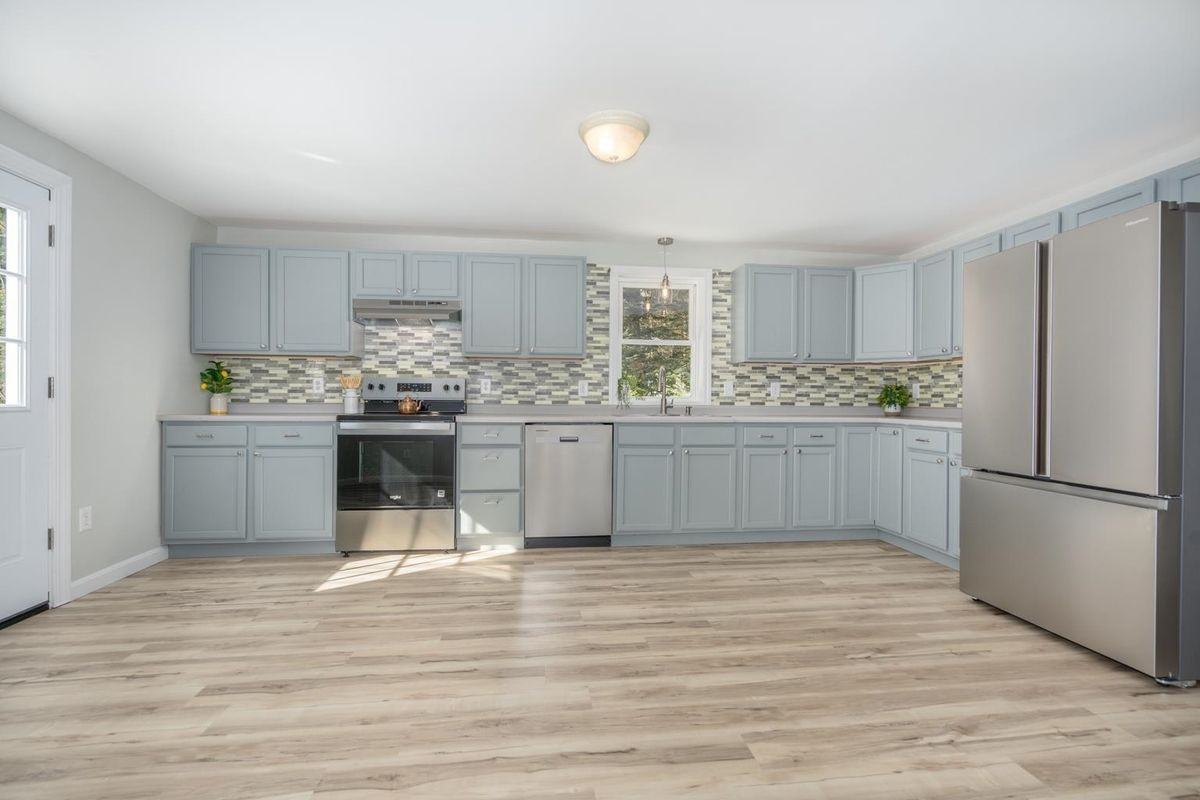 1292 Province Rd ##B - Photo 5 of 18