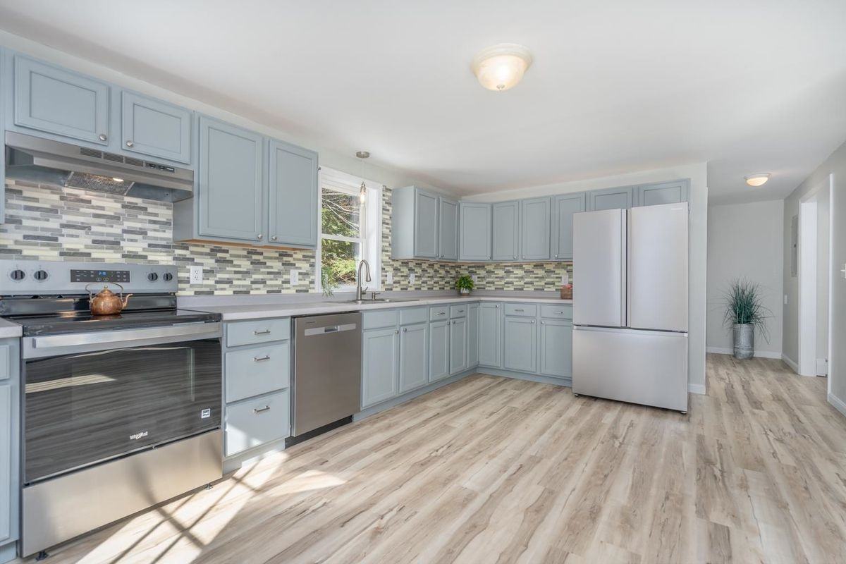 1292 Province Rd ##B - Photo 6 of 18