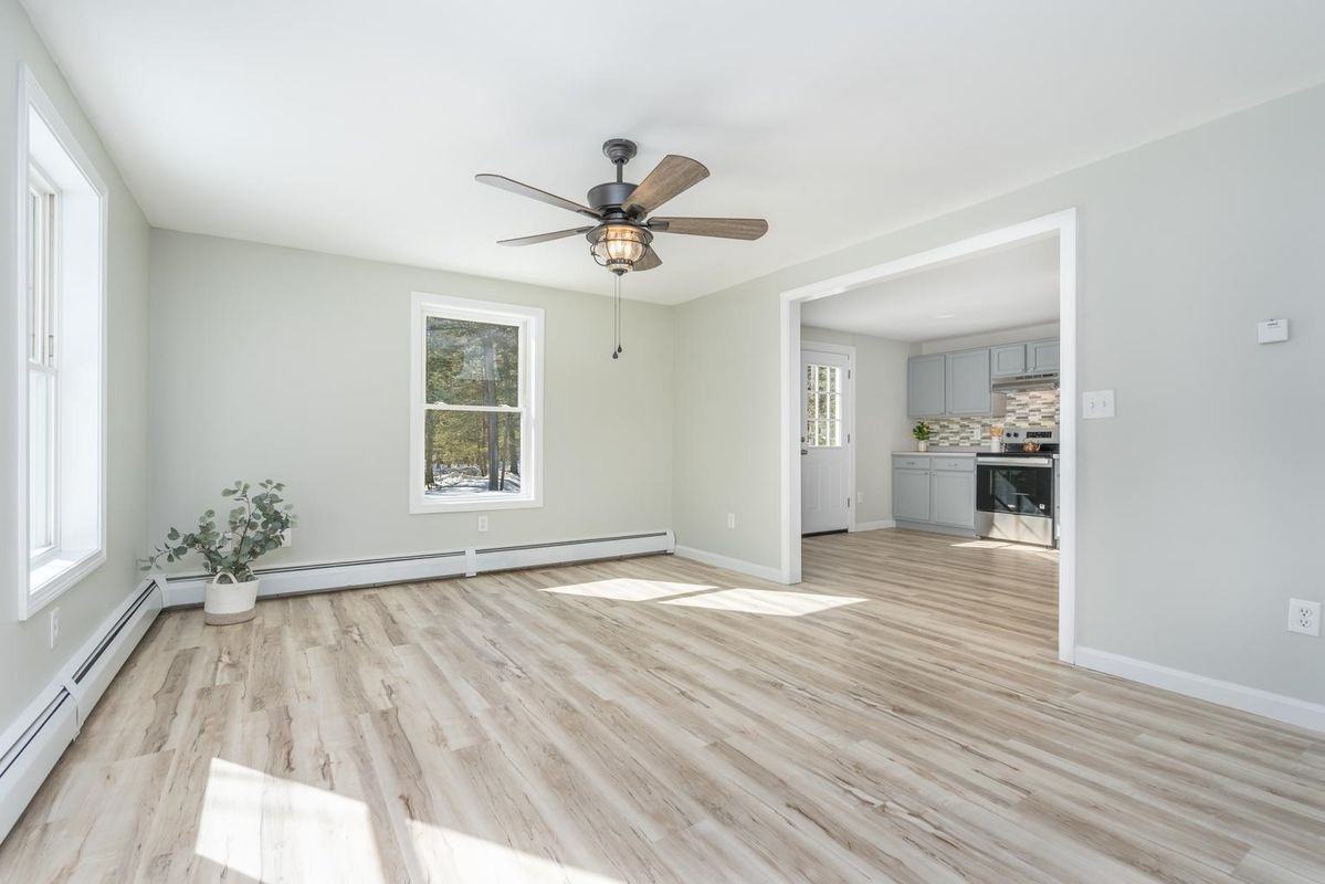 1292 Province Rd ##B - Photo 7 of 18