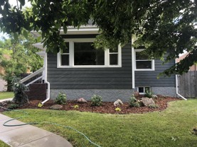 3008 2nd Ave N - Photo 1 of 1