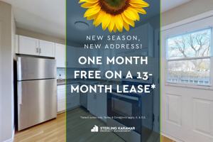 featured image of 440 Cumberland St