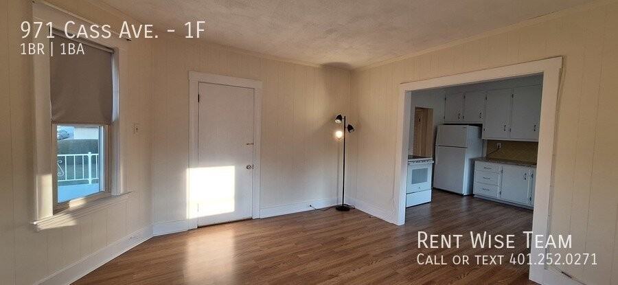 971 Cass Ave #1F - Photo 4 of 18