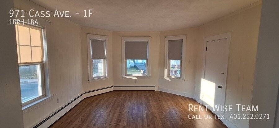 971 Cass Ave #1F - Photo 5 of 18