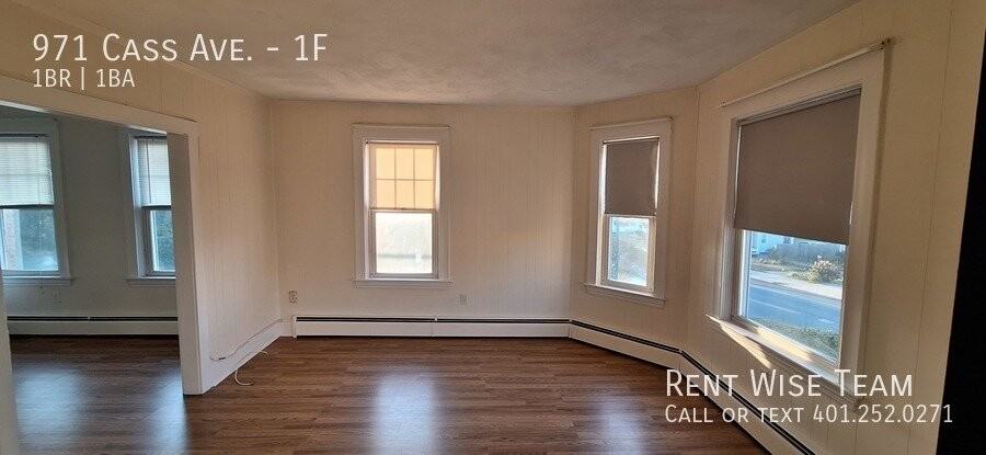 971 Cass Ave #1F - Photo 6 of 18