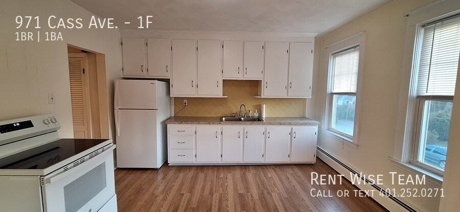 971 Cass Ave #1F - Photo 7 of 18