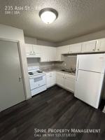 featured image of 235 Ash St #8