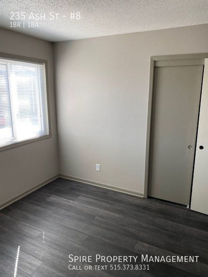 235 Ash St #8 - Photo 2 of 7