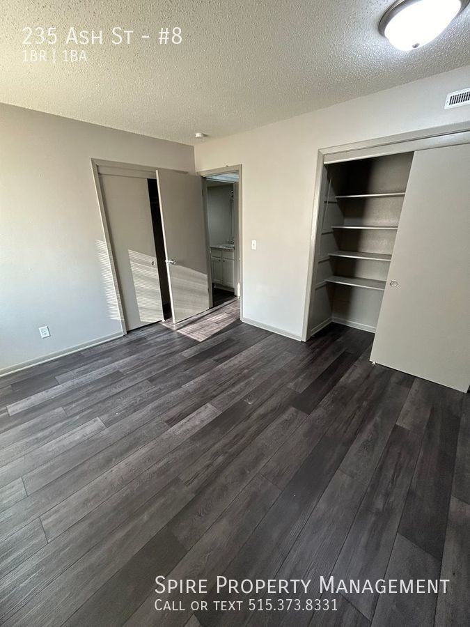 235 Ash St #8 - Photo 4 of 7