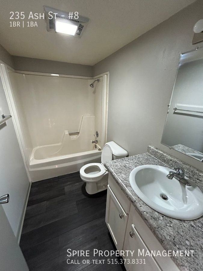 235 Ash St #8 - Photo 7 of 7