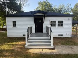 featured image of 20 Wilson Ave #NA