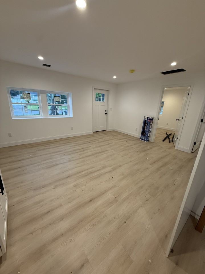 20 Wilson Ave #NA - Photo 2 of 6