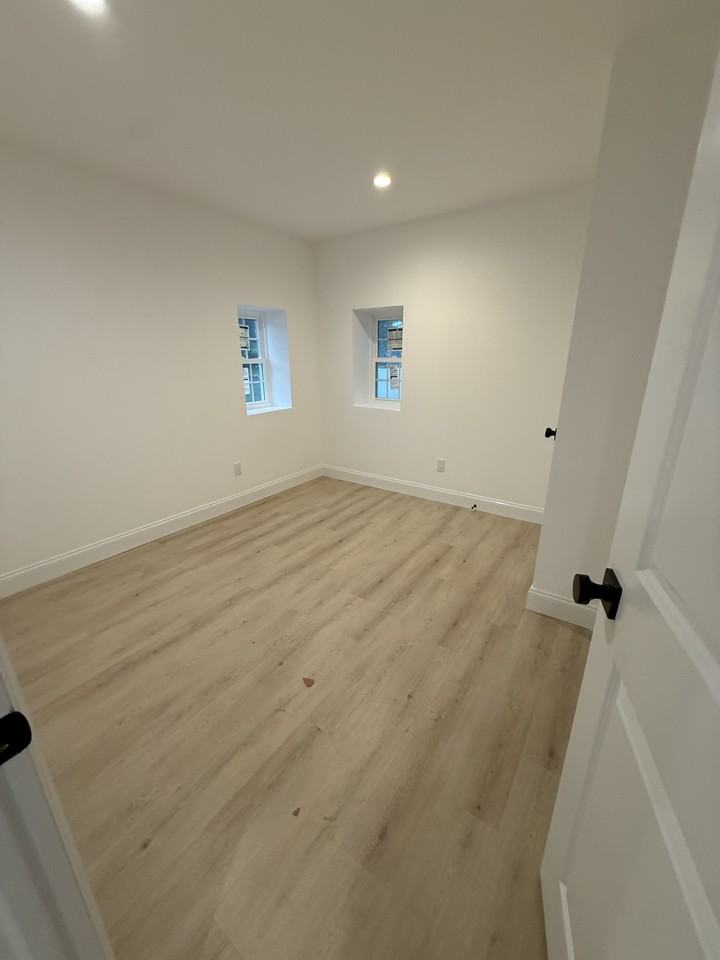 20 Wilson Ave #NA - Photo 3 of 6