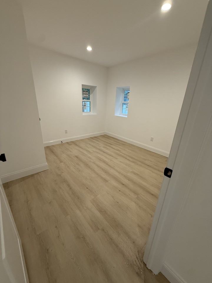 20 Wilson Ave #NA - Photo 5 of 6