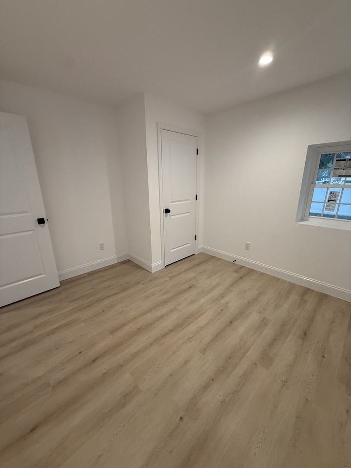 20 Wilson Ave #NA - Photo 6 of 6