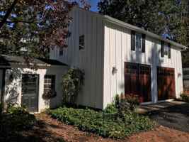 featured image of 125 Linvale Rd #WAGON