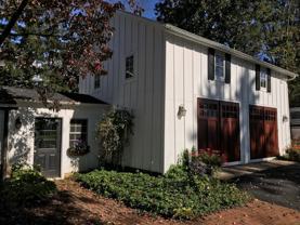 125 Linvale Rd #WAGON - Photo 1 of 1