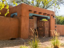 featured image of 335 Delgado St #NA