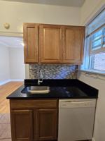 featured image of 1452 Oak Ave #2N