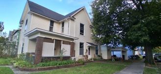 1201 Elizabeth St #1 - Photo 1 of 1