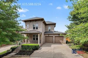 featured image of 422 Courfield Dr