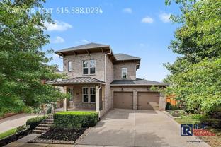 422 Courfield Dr - Photo 1 of 1