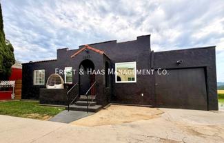 2245 Pine Ave - Photo 1 of 1