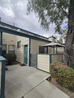 featured image of 44544 15th St E #14
