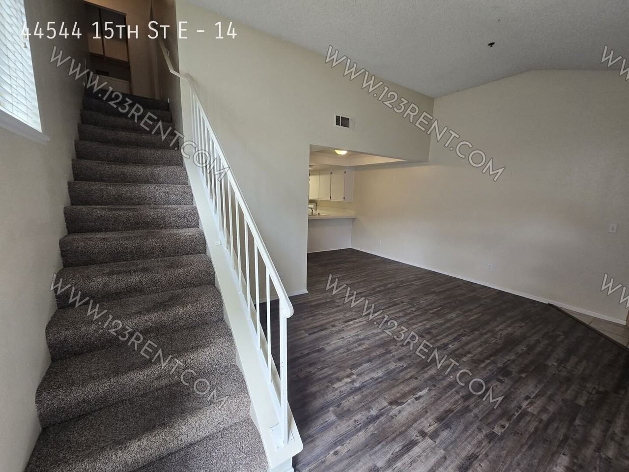 44544 15th St E #14 - Photo 2 of 16