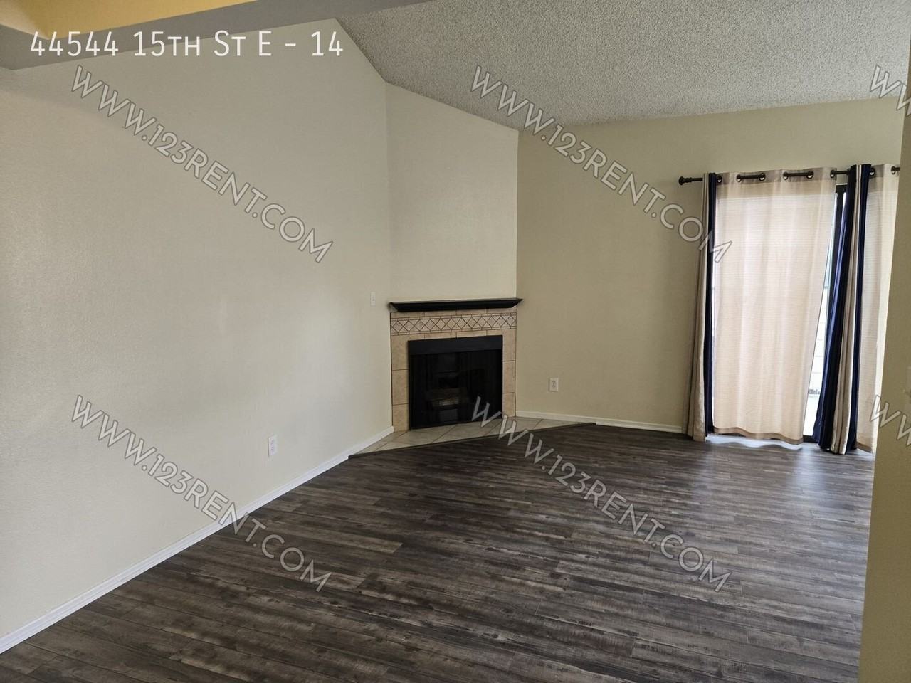 44544 15th St E #14 - Photo 3 of 16