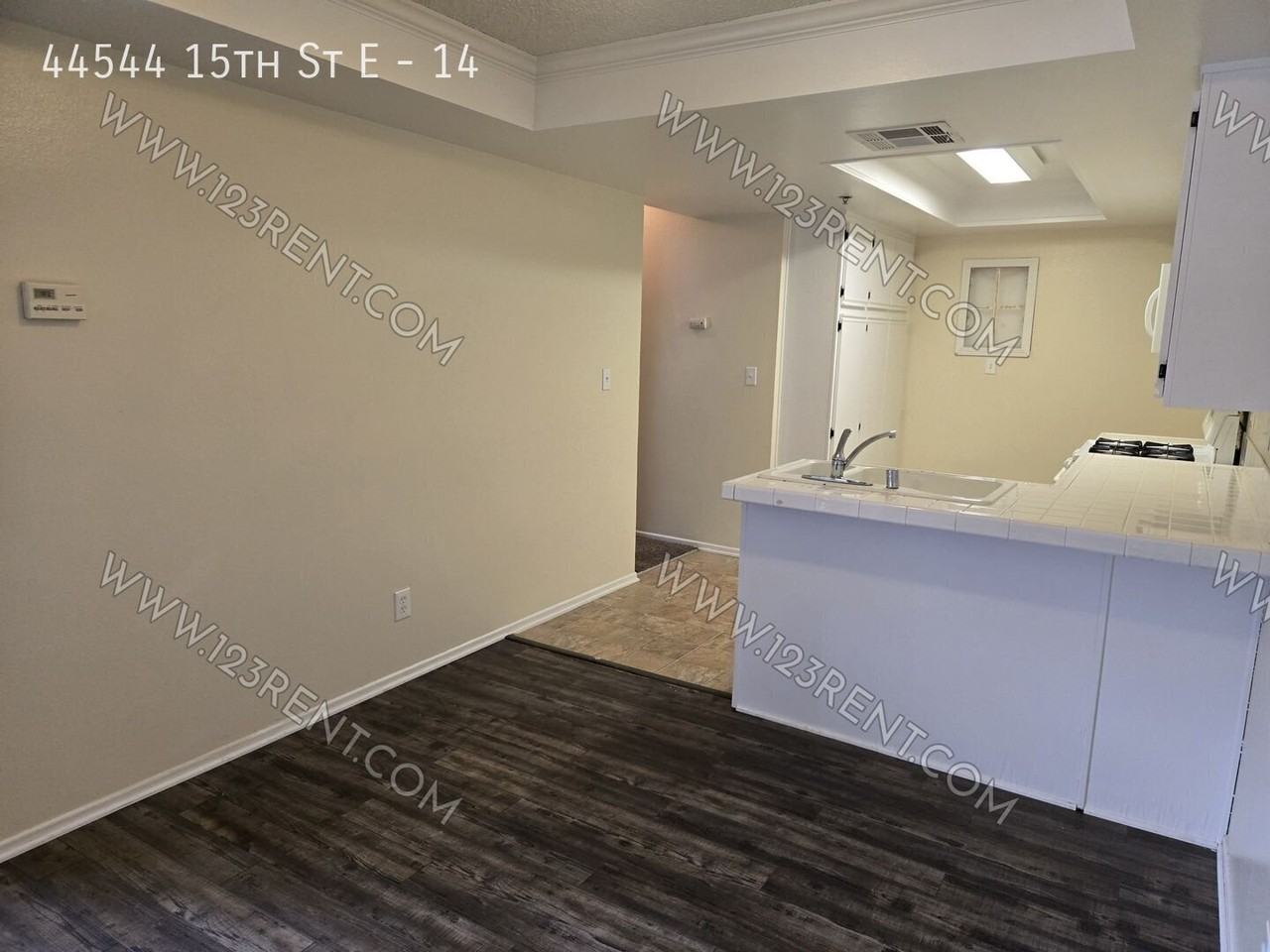 44544 15th St E #14 - Photo 7 of 16