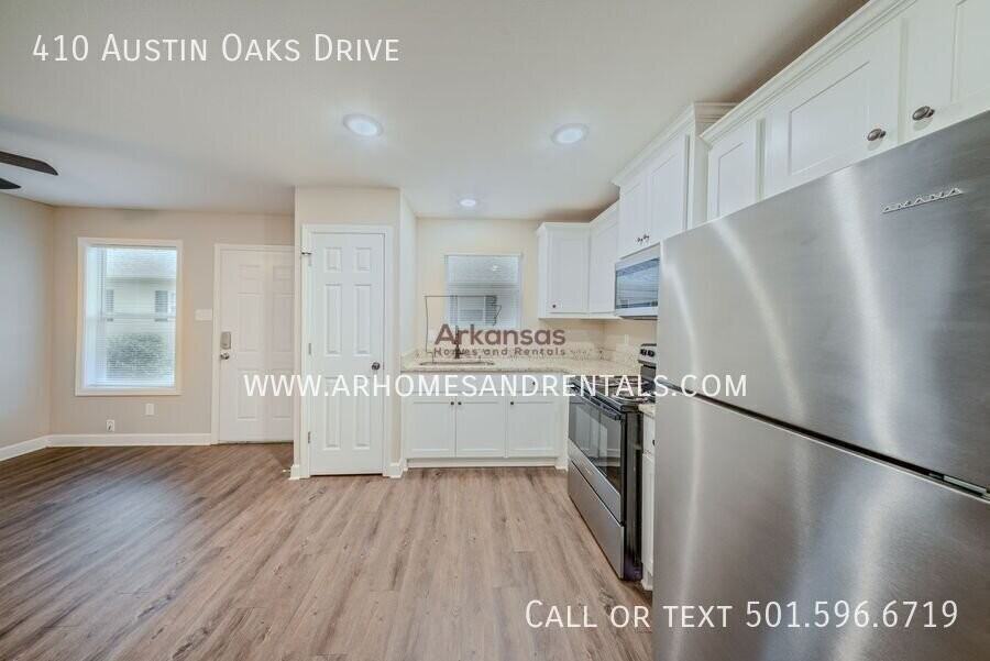 410 Austin Oaks Dr #410 - Photo 6 of 28