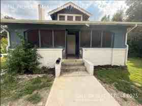 6343 Michigan Rd - Photo 1 of 1