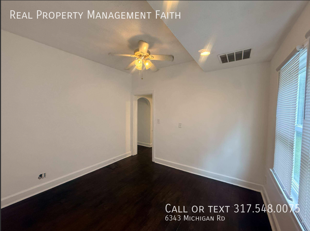 6343 Michigan Rd - Photo 2 of 30