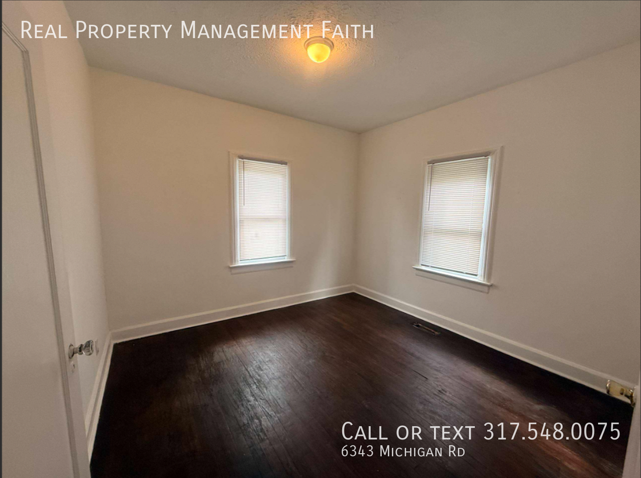 6343 Michigan Rd - Photo 3 of 30