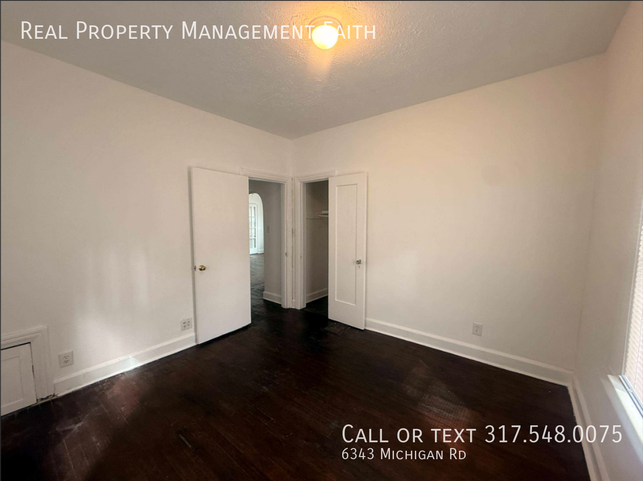 6343 Michigan Rd - Photo 4 of 30