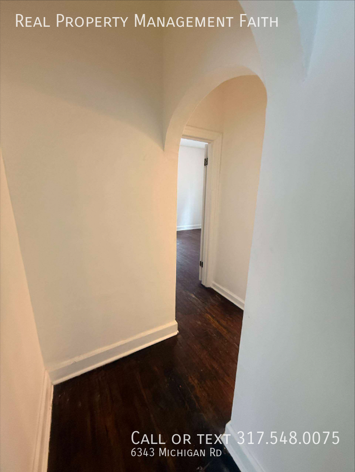 6343 Michigan Rd - Photo 5 of 30
