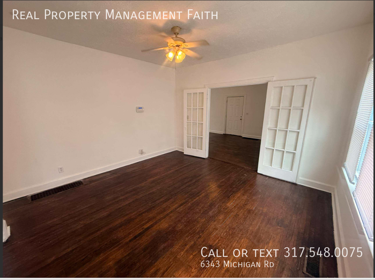 6343 Michigan Rd - Photo 7 of 30