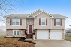 507 Hibiscus Dr - Photo 1 of 1
