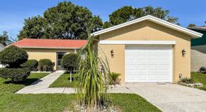 1064 Bridlewood Way - Photo 1 of 1