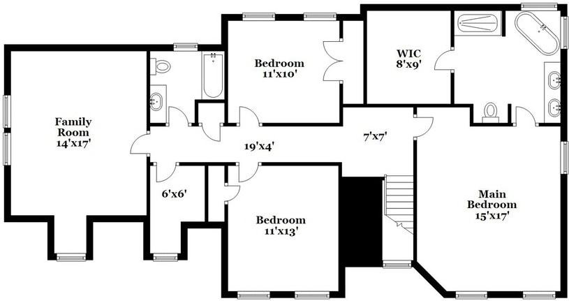 476 Winding Oak Way - Photo 3 of 17