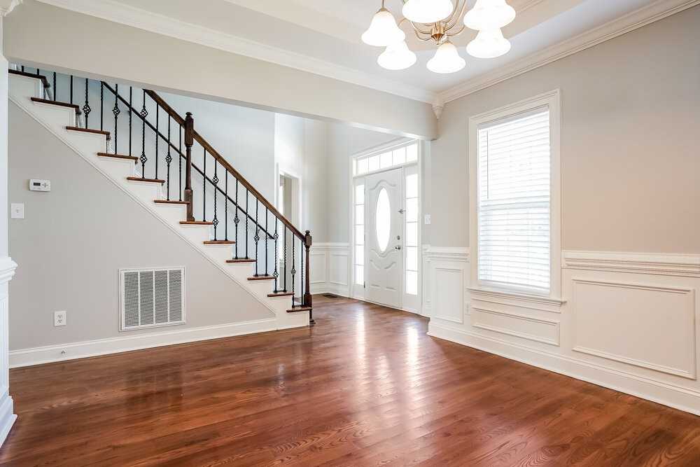 476 Winding Oak Way - Photo 4 of 17