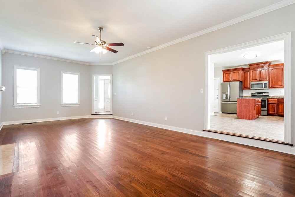 476 Winding Oak Way - Photo 6 of 17
