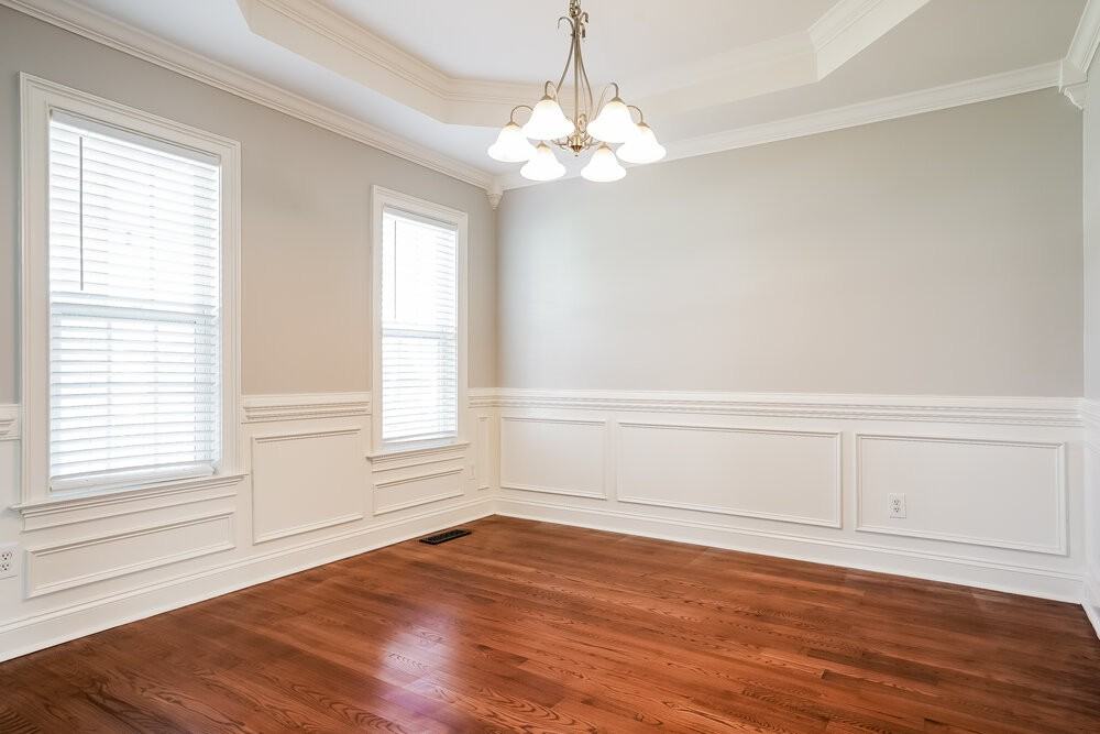 476 Winding Oak Way - Photo 7 of 17