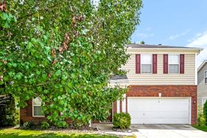 featured image of 5121 Stowe Derby Dr