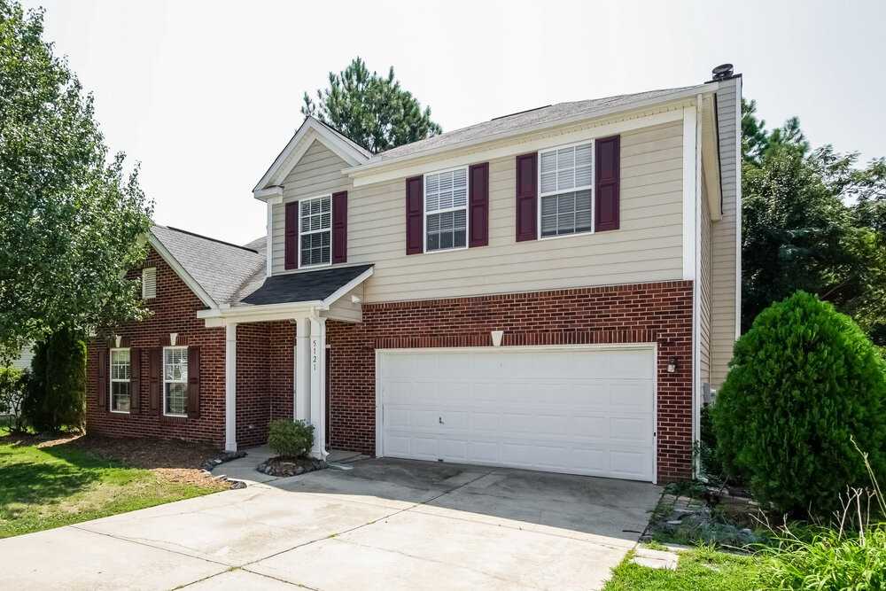 5121 Stowe Derby Dr - Photo 4 of 17