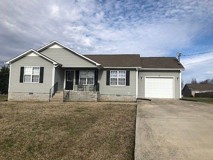 87 Apple Dr - Photo 1 of 1