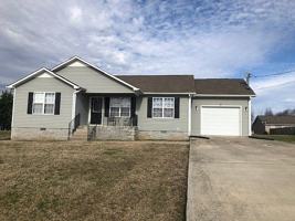 featured image of 87 Apple Dr