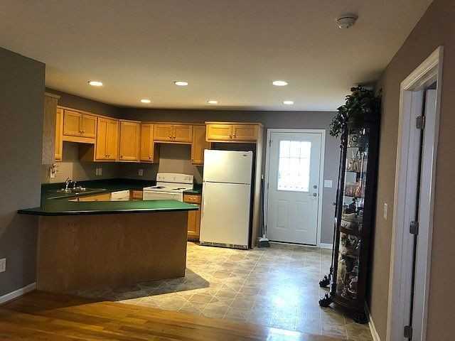 87 Apple Dr - Photo 3 of 13