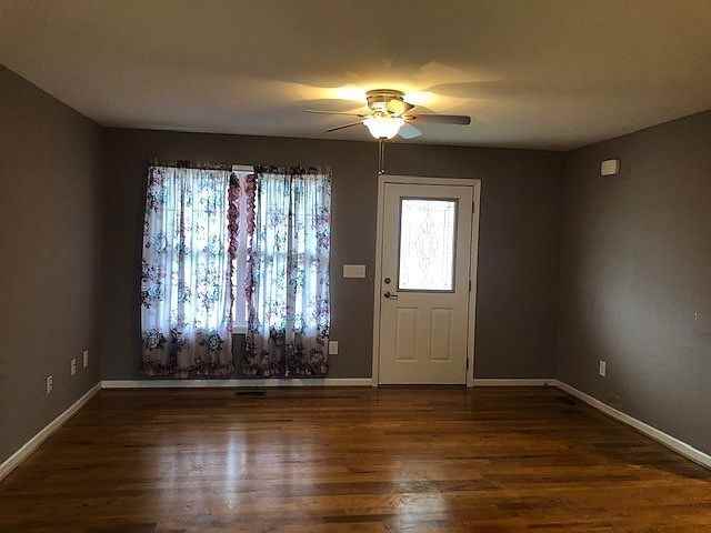 87 Apple Dr - Photo 4 of 13