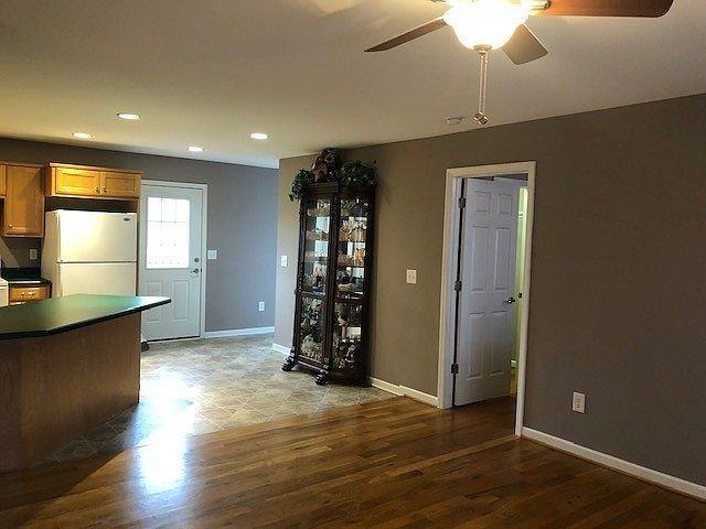 87 Apple Dr - Photo 5 of 13